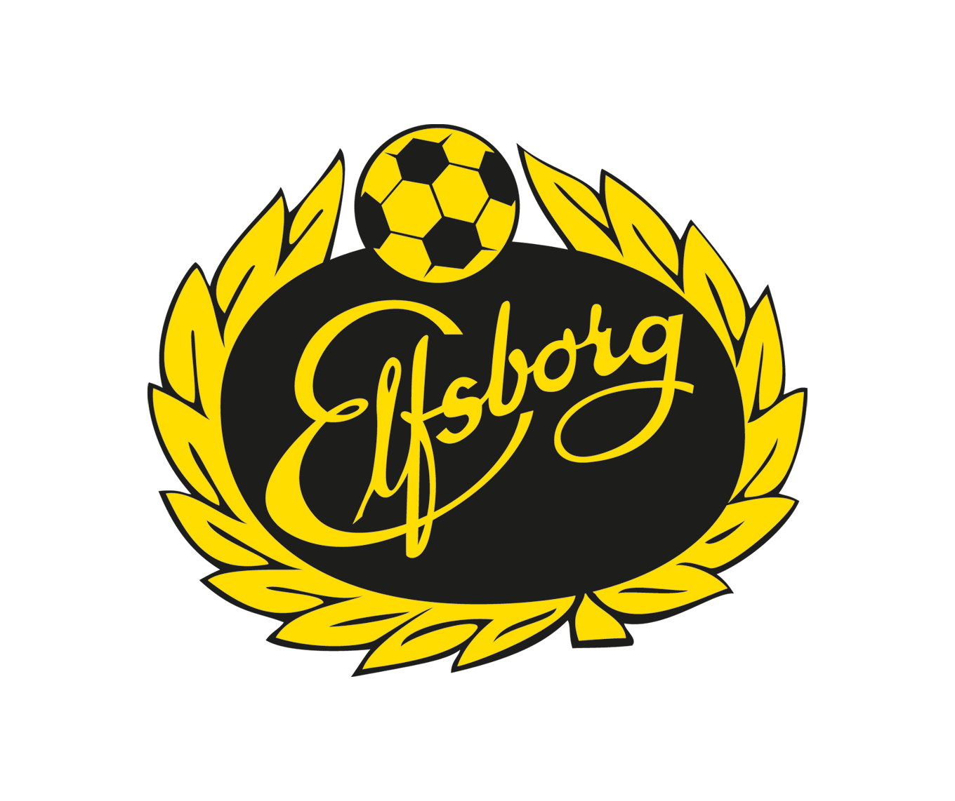 Elfsborg